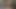 قرية جميلة بهابهي كس ضيق في الهواء الطلق في الغابة الجنس الفيديو, قرية جميلة بهابهي سخيف كس ضيق أول مرة outdoo