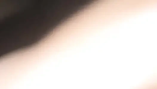 meine ehemannnacht stark