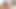 誕生日ティーン少女の潮吹き