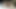 عرض سامانثا فلير المباشر 2