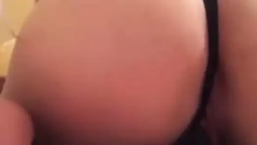 Binme