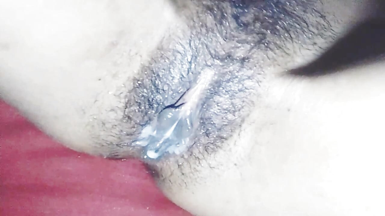 Myself fingfering video.  Bangladeshi village single, alone, school hot girl viral video.