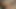 amateur teen sexy toy casting video