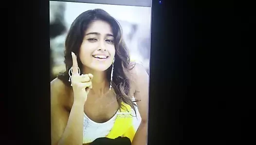 ileana p.2