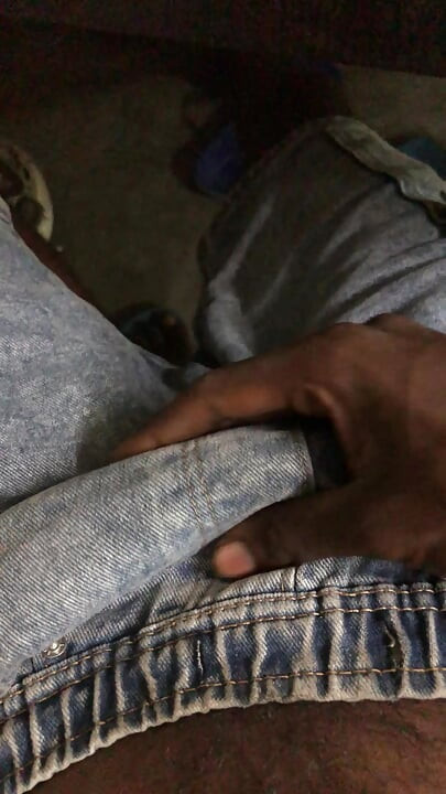 Sl, Großer Schwanz, Handshake, Stiermeister