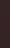 Calia-b: denizde amatör çiftle seksi şeyler