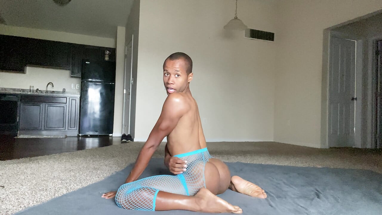 Let's talk hsv1 and raw sex vs condom
