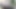 Futa Dating Simulator 1 メアリーと出会い、犯されました。