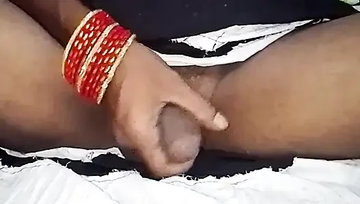 Kompilasi waria muda india dicrot sperma, video xxx, seks desi