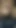 Trans girl jacking it and cumming
