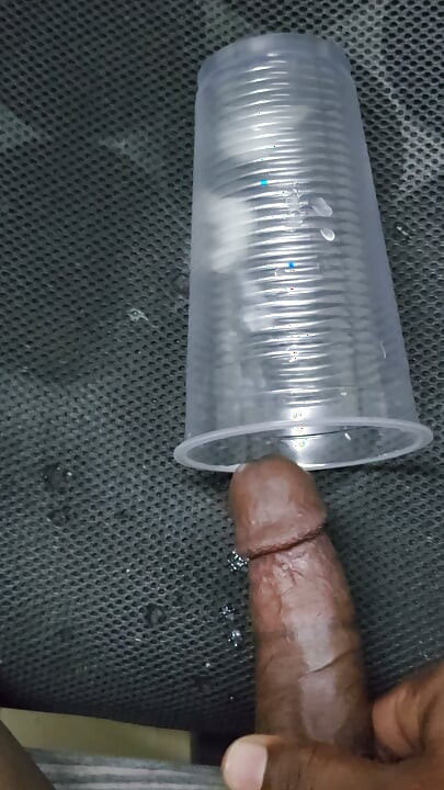 Bangladesh male masturbation Bangladeshi boy masturbates inside the room