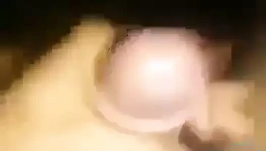Tek başına çok ateşli saman