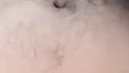 70-year-old grandmother sucking cock deep throat