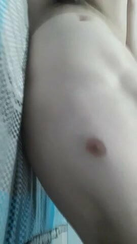 Show Body