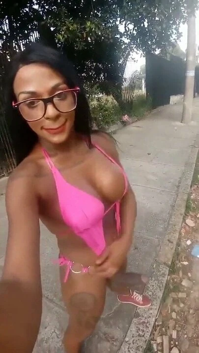 Forbidden Ts Cock Sex 234