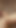 Jaw-dropping moment from "Turkish teen wife want threesome MMF with german husband"