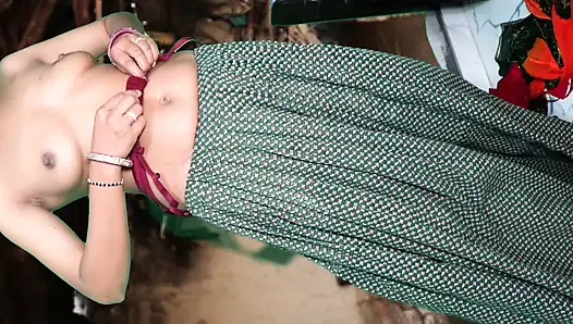 STEHENDER FICK HD + 18 Dorf stiefschwester mit dickem ARsch erwischt, während sie hier neuen bh & penetrierenden bruder beobachten und nutzen sie