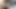 New Indian Beautyful muslim bibi sex video and pornhub video desi sex xhamaster video