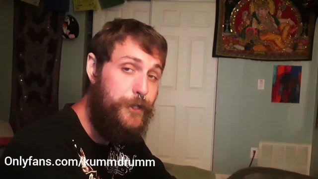 I'm living with my stepbro episode 1