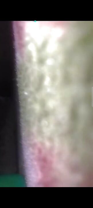 German Big cock Cumshot