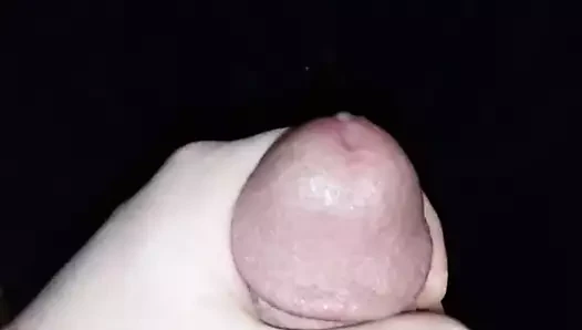 Büyük baba çük ve dev yük tüm üzerinde senin seksi memeler