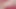 I fucked  buddy's mom with big boobs and I have no regrets