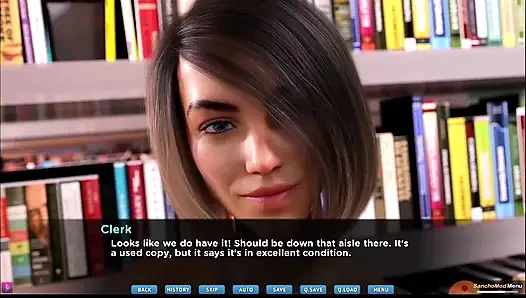 Bare witness #14: Jackson teased Athene