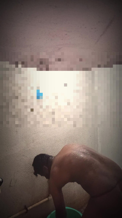 Telugu sex videos telugu videos bathroom sex videos | Clip 2