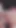 Key moment from "My Girlfriend&#039;s Step Mom Rubbing her Pussy on My Dick After I Cum"
