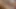 Latin Leche - He Thought He Was Home Alone, and I Caught Him Masturbating