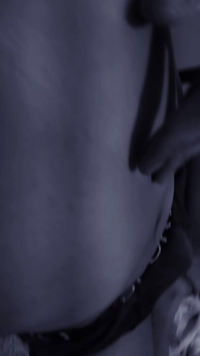 Throbbing Cock and Wild Muscular Body – Intense Masturbation with Explosive Cumshot