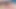Seksi orta yaşlı seksi kadın ıslak amcıkla oynuyor