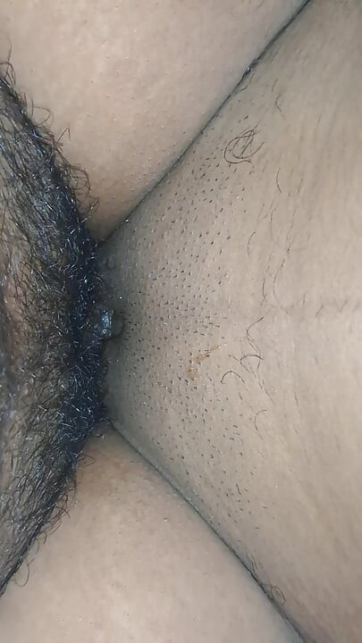 Wife ko bur choda jabardast