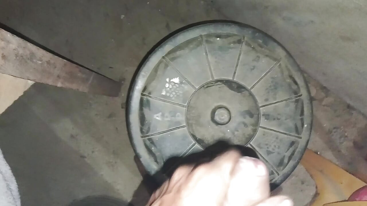 Desi fiú vagyok, nagyon nagy, vagy akarod?