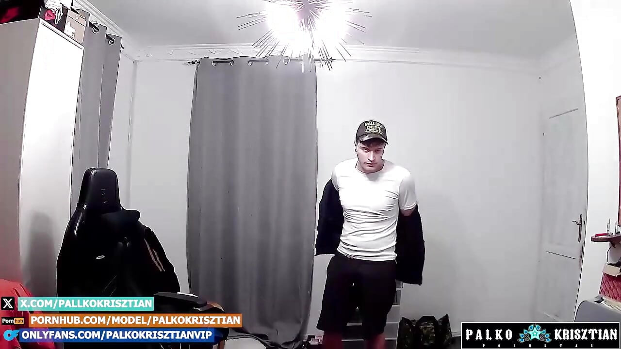 Webcam