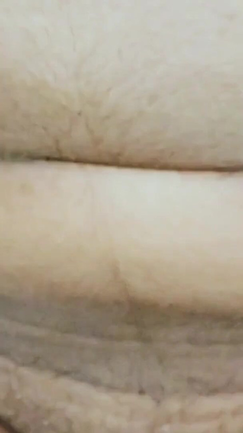 Indian hot sister in law fucked by brother in law. | Clip 1