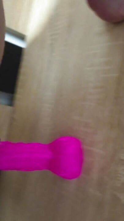 Vibrator
