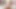 Orta yaşlı seksi kadın cherie deville grup seks