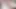 Fetiş bulucu - dövmeli orta yaşlı seksi kadın futa'nın her yerine işiyor