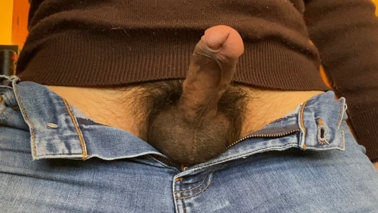 Nóng đồng tính twink lượt với của anh ấy sexy vòi nước và mông cho đến khi cumshot