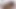 Busty trans beauty rides hubby cock on top