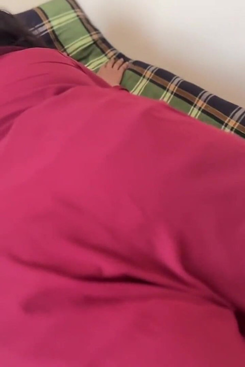 Valtava lihava perse