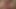 10208505.m4v