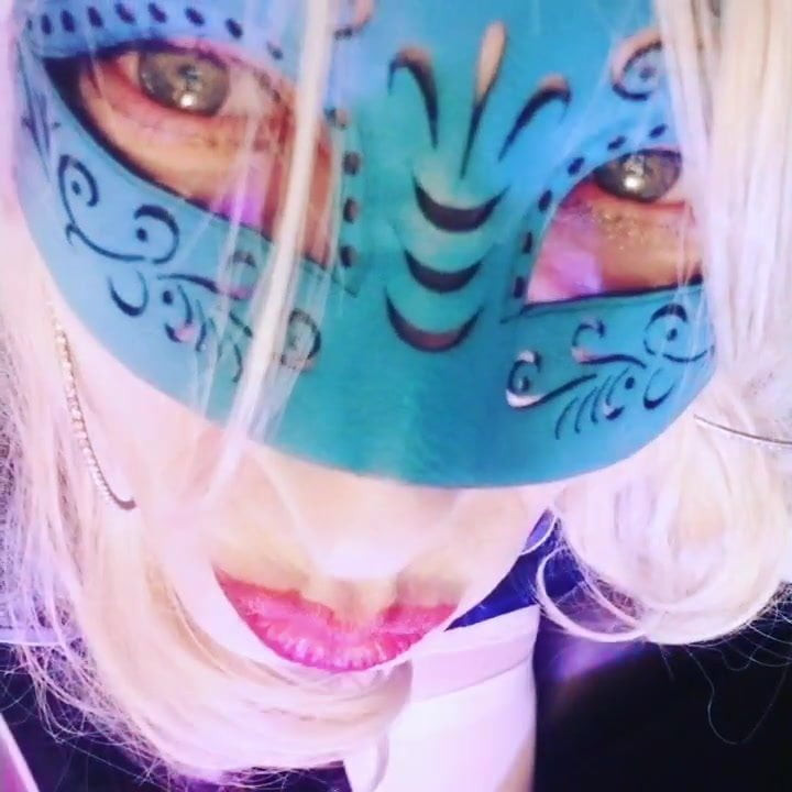 WILD CD TEASER
