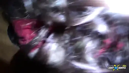 Private Filme mit Vale