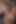 Büyük memeler işte - büyük memeli sarışın orta yaşlı seksi kadın Taylor ofiste yarak gırtlağına kadar alıyor