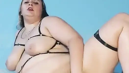 Fuck your stepmom's slutty friend