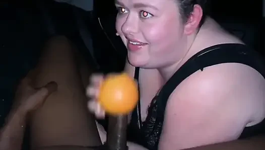Youngenglishbbw menggoda pria kulit hitam kontol besar nata4sex grapefruit sampai tenggorokan