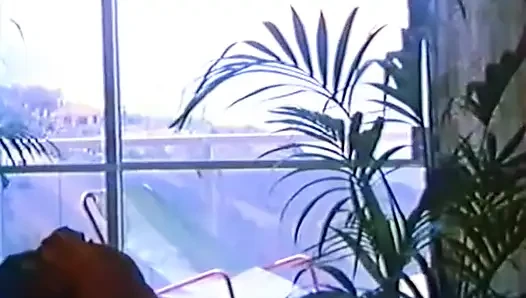 Образование для подчинения (1985)