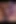 Hot Blonde with Nice Tits Fucked and Cumshot in Mouth by Amateur Huge Cock